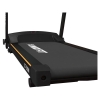 Электрическая беговая дорожка Unixfit ST-530M