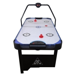 Аэрохоккей DFC Modo 2011427