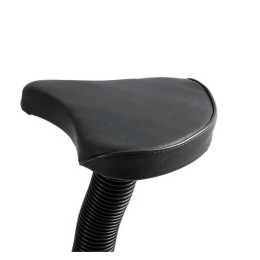 Велотренажер Atlas Sport Fitness Blue 9266730