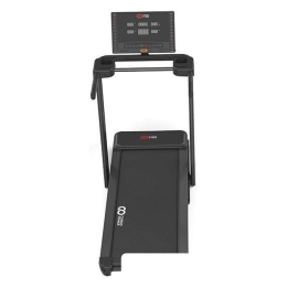 Электрическая беговая дорожка CardioPower Masters 3 11213460