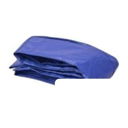 Аксессуары и комплектующие для батутов Atlas Sport Кожух защитный для батута 374 см - 12ft