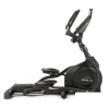Эллиптический тренажер SOLE E98 2019