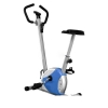 Велотренажер Atlas Sport Fitness Blue