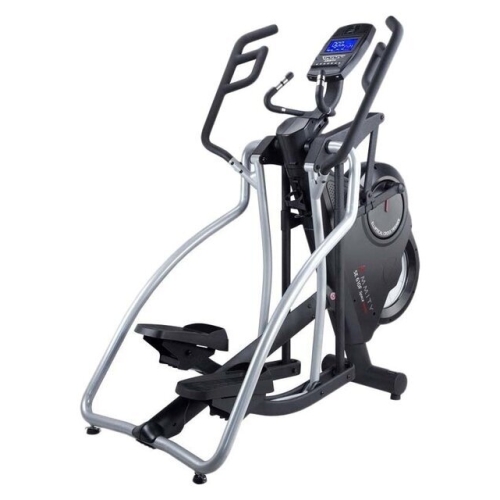 Эллиптический тренажер Ammity Space SE 610F