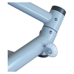 Классический степпер DFC SC-S5901 8681467