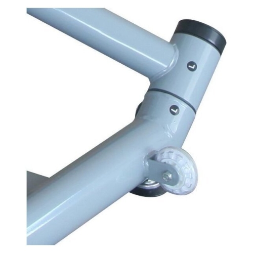 Классический степпер DFC SC-S5901