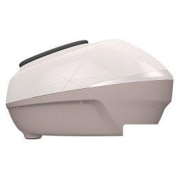 Массажер для ног Orlauf Light Foot (Moonbeam) 10925297