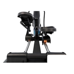 Эллиптический тренажер Xterra FSX2500 2189485