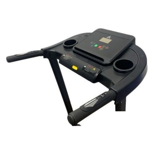 Электрическая беговая дорожка DFC Cynos T175