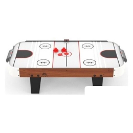 Аэрохоккей DFC Camellia 48 AT-105 8422109