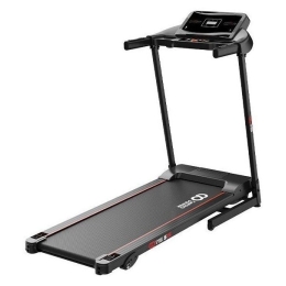 Электрическая беговая дорожка CardioPower S15 11213457