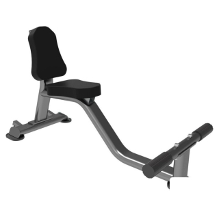 Силовая скамья UltraGym UG-KJ1241 9386325