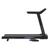 Электрическая беговая дорожка Clear Fit LifeCardio LT 30