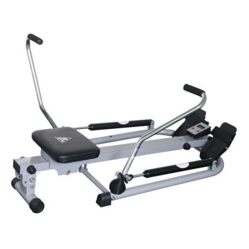 Гребной тренажер DFC R403B2