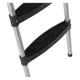 Батут Hasttings Sky Double (305 см) 2187448