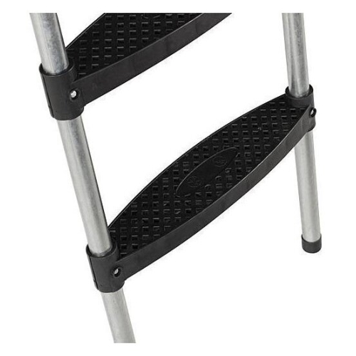 Батут Hasttings Sky Double (305 см)