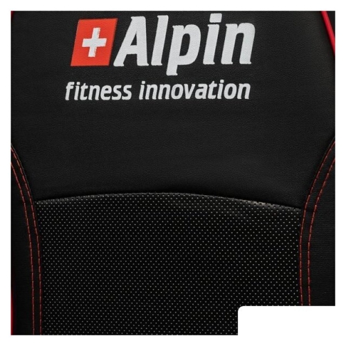 Силовая станция Alpin Pro Gym GX-750