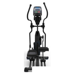 Эллиптический тренажер Nautilus E626 5079136