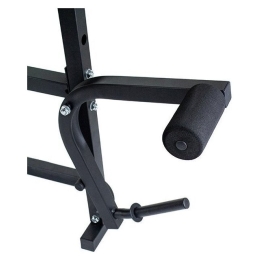 Силовая скамья Ametist 67 с партой 10063069