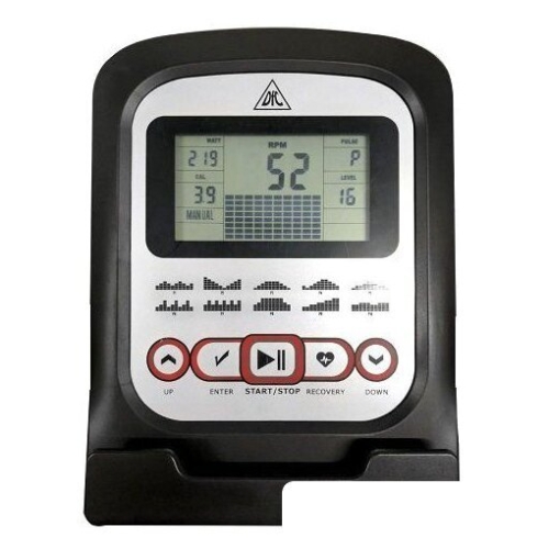 Велотренажер DFC B5901P