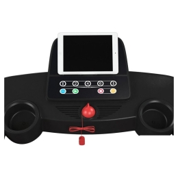 Электрическая беговая дорожка Unixfit ST-530M 2487403