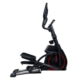 Эллиптический тренажер CardioPower X45 9529452