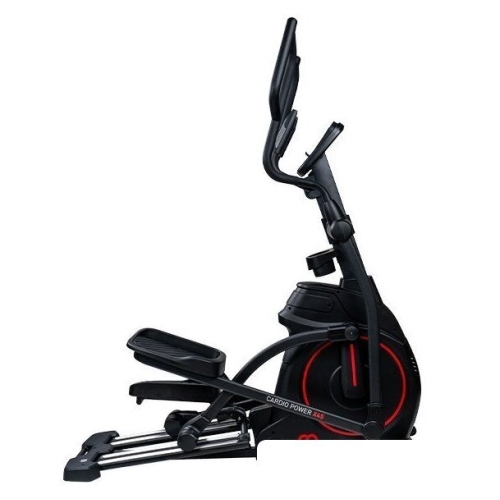 Эллиптический тренажер CardioPower X45