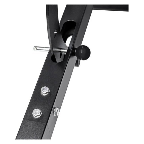 Силовая скамья Alpin Bench G-10