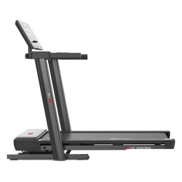 Электрическая беговая дорожка CardioPower Masters 3 11213460