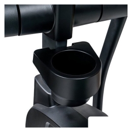 Эллиптический тренажер CardioPower X45 9529452