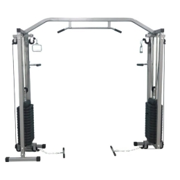 Кроссовер Ametist 1502 11230555