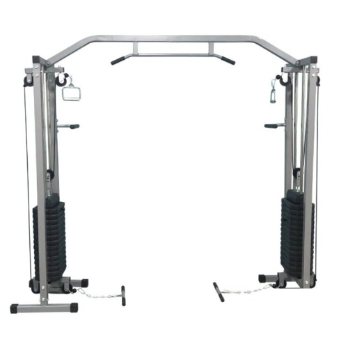 Кроссовер AMETIST 1502