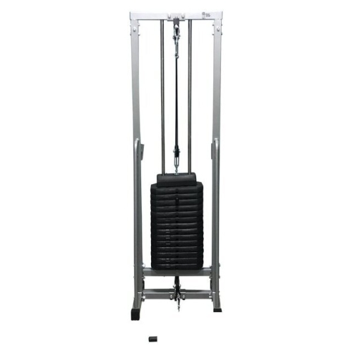 Кроссовер Atlas Sport AS-1510