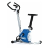 Велотренажер Sundays Fitness ES-8001 (синий)