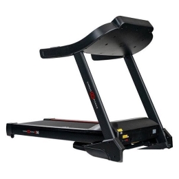 Электрическая беговая дорожка CardioPower S50 9526375
