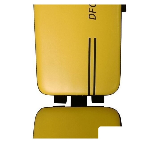 Силовая скамья DFC DZ003Y