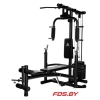 Силовая станция Homegym D854 DFC 6301060