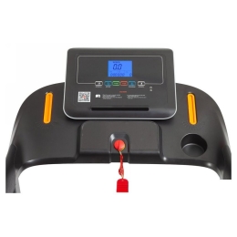 Электрическая беговая дорожка VictoryFit VF-518 9846557