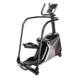 Классический степпер UltraGym UG-ST003 10426662