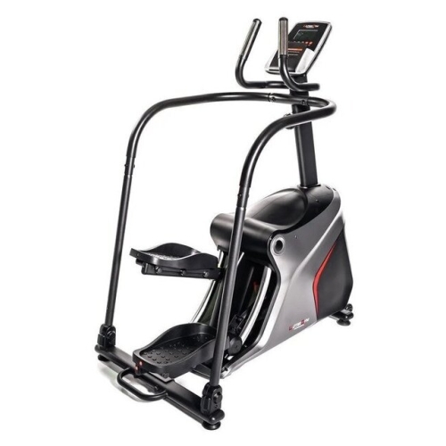 Классический степпер UltraGym UG-ST003