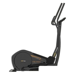 Эллиптический тренажер Hasttings FS350 Aero 8291223
