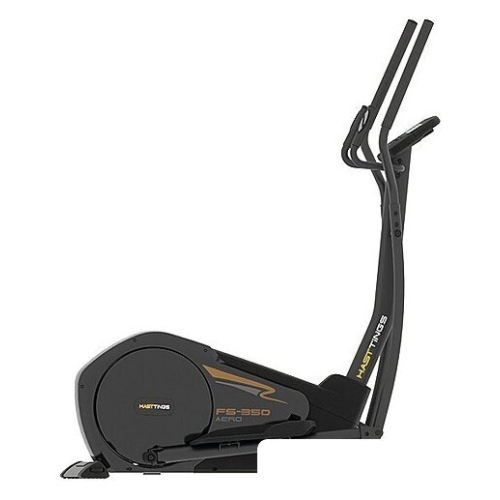Эллиптический тренажер Hasttings FS350 Aero