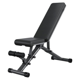 Силовая скамья DFC GT-616 10860504