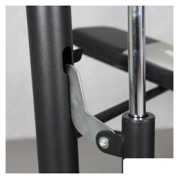 Машина Смита DFC BN021/2 8175812