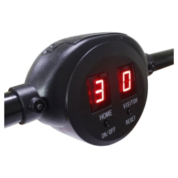 Аэрохоккей DFC Modo 2011427