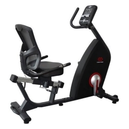 Велотренажер CardioPower R37 5205844