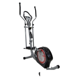 Эллиптический тренажер Atlas Sport 8.5 New 2179706