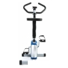 Велотренажер Sundays Fitness ES-8001 (синий)