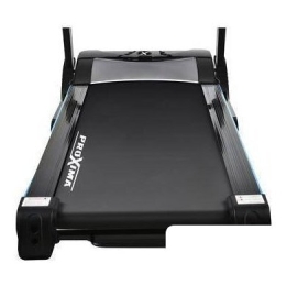Электрическая беговая дорожка Proxima Felicia II PROT-221 8678825