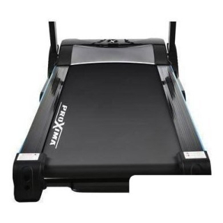 Электрическая беговая дорожка Proxima Felicia II PROT-221 8678825